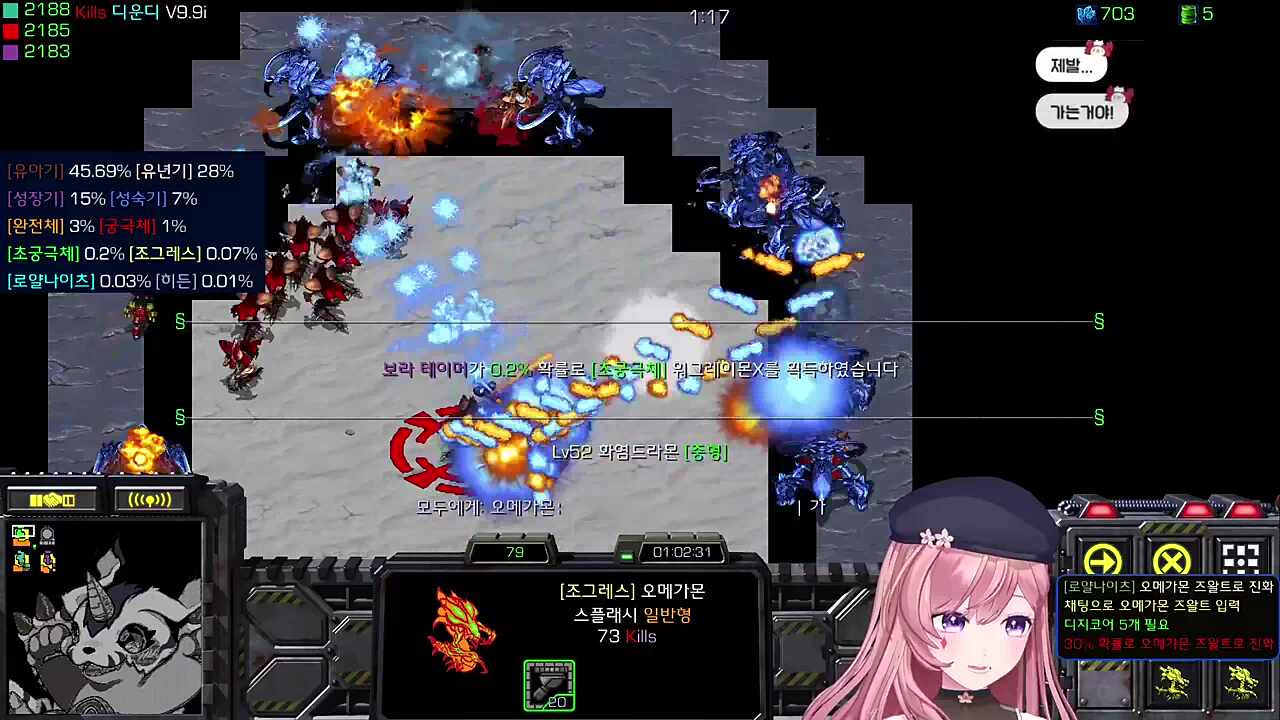 YES IT'S NOT EZ