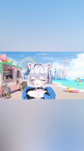 쭙스 뇸스