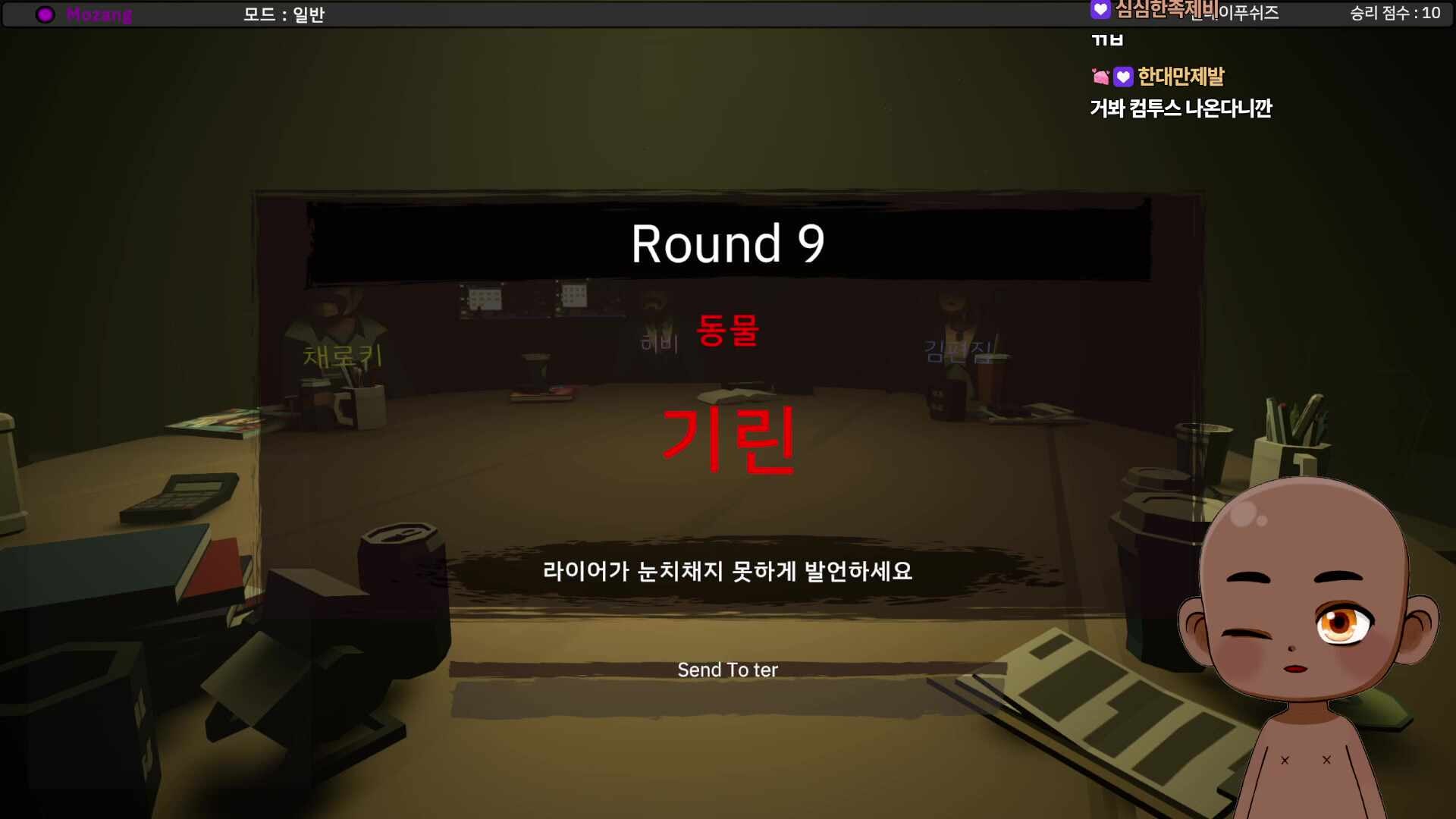 ㅎㅎ..