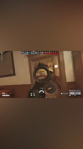 댕..균...?