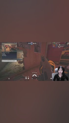 아무래도아무래도ㅋㅋㅋㅋㅋㅋ