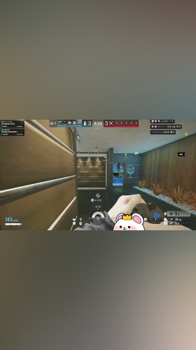 ㅅㅂㅁㅊㅇ