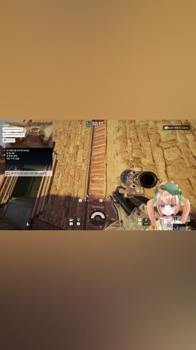 ㅋㅋㅋㅋ