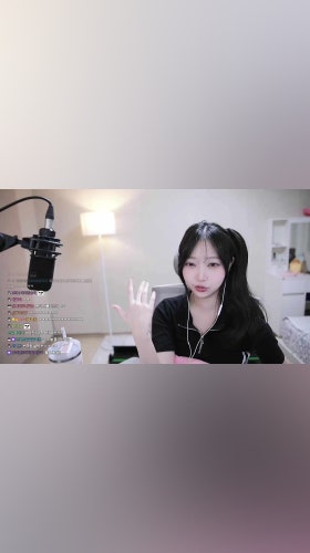 ㅇㅇ