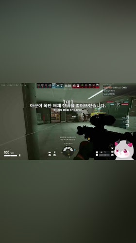 와우 역시 꽃등심!