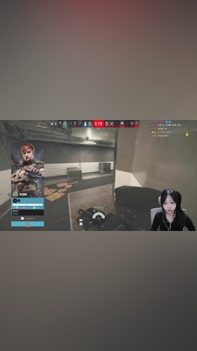 판단개좋았고
