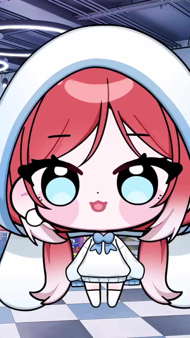 봄날