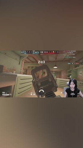 ㅅㅅㅅㅅ