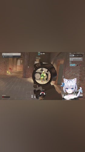 아브렐슈드 한 잔 할래?