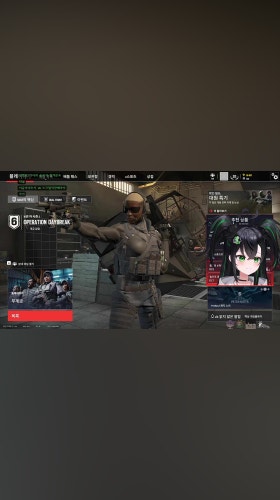 ㅁㅇㅁㅇ