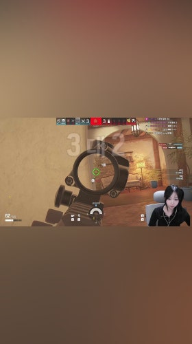 븅신븅신 ㅋㅋㅋㅋㅋㅋ
