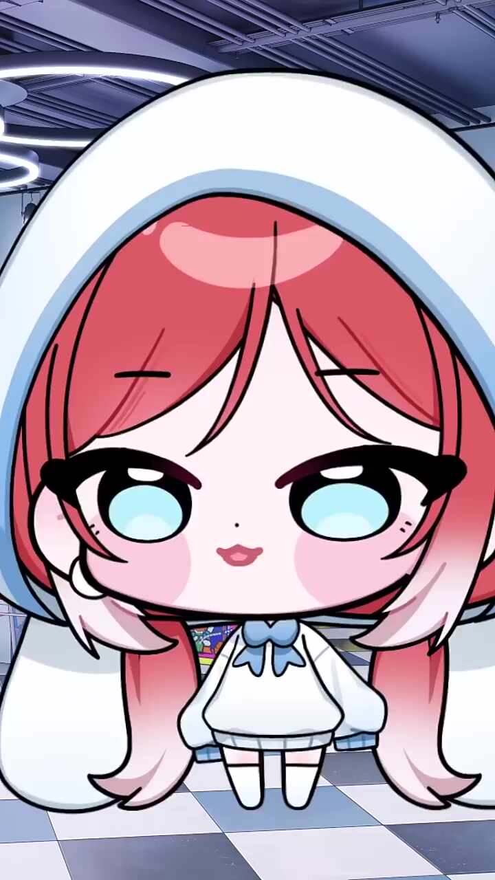 하와와와와