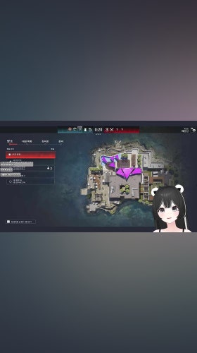 진짜 싸가지 없다