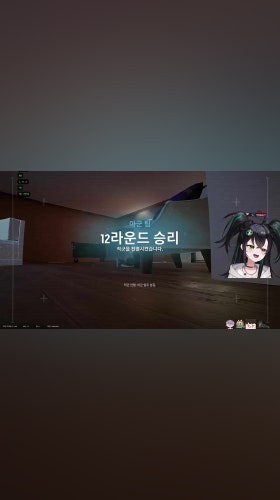 막라