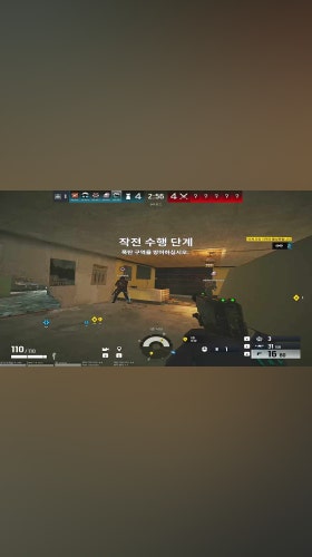 핑맨) 아 어떤 ㄳㄲ야 침팬치보다 IQ 낮은 ㅄ 같은 너불) 제발 죽어 핑맨) ... 내가 박았대 너불) ㅋㅋ ㅄ