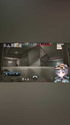 아쉽다