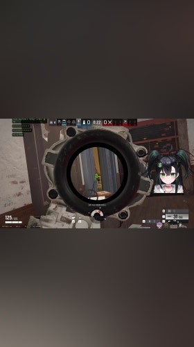 ㅇ