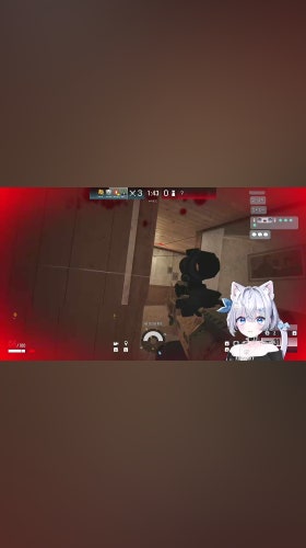 살인난줄알았네 ㅋㅋ