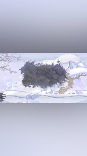 탬포 메