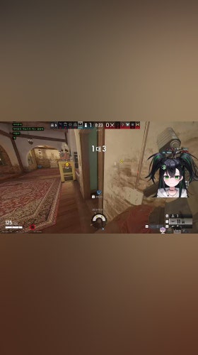 ㄲㅂ