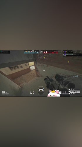 ㅘㅘㅘㅘㅘㅘㅘ