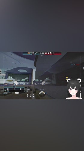 하네쨩 미츠케타~~