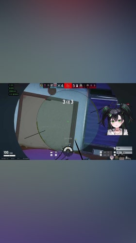 ㅁㅇ