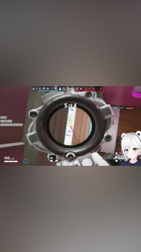 원탭