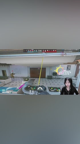 대 현 찌