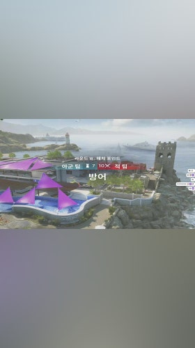 ㅋㅋㅋㅋㅋㅋㅋㅋㅋㅋㅋ