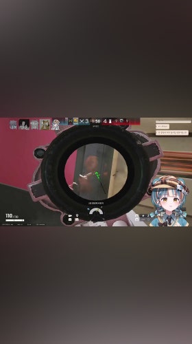 너무해