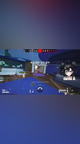 글라즈 마요