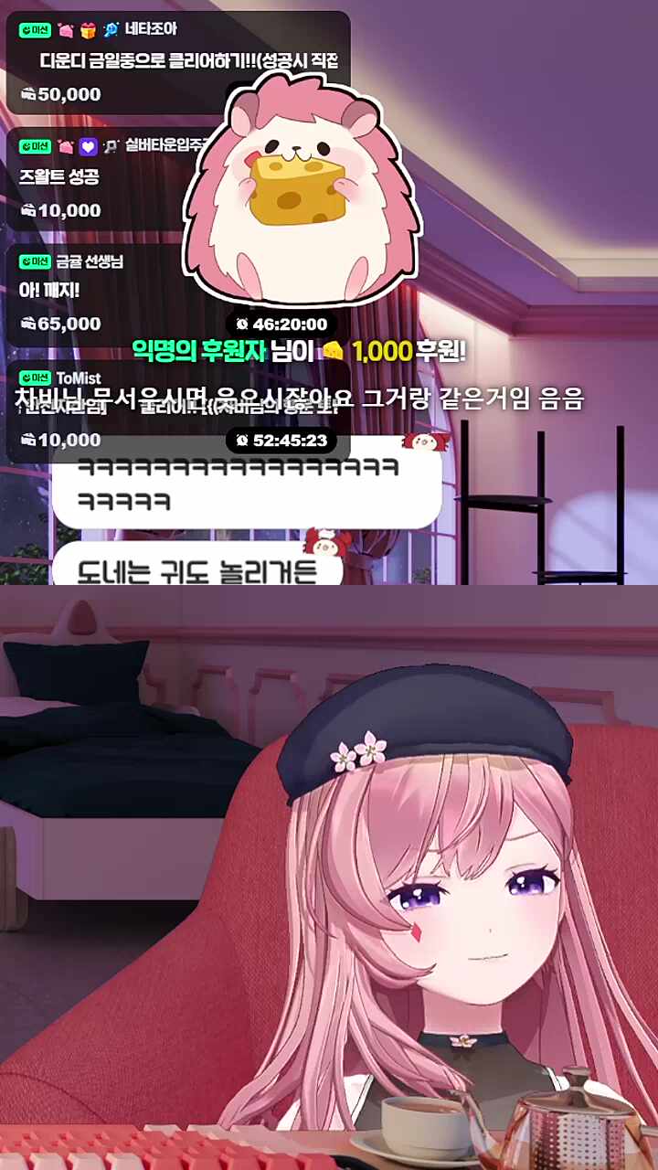 입삐쭉차비