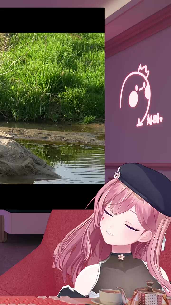 Zzzzz