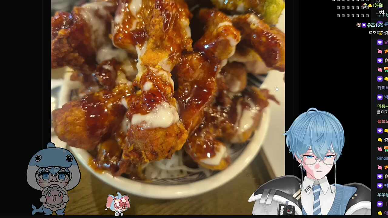 잼민이가 되..ㅋㅋㅋㅋㅋ