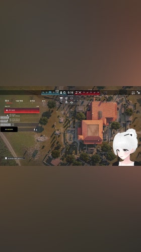 댕균이 거시기에는 주인이 있어요!