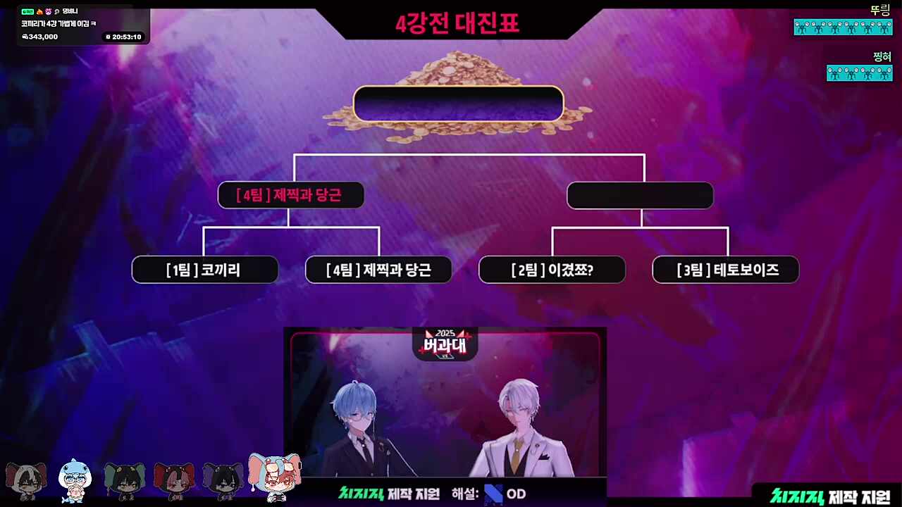 벌써 후열 계획 준비 완 ㅋㅋㅋㅋㅋ