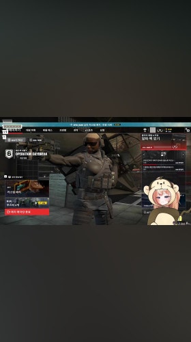 1승5패에서 3승3패에서 4승2패
