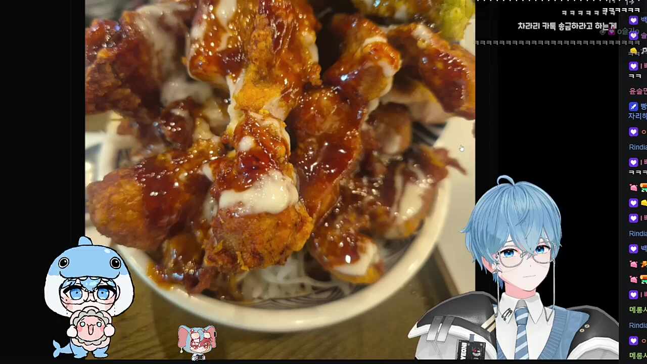 역시 마계..ㄷㄷ