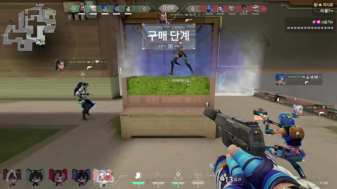 ?
