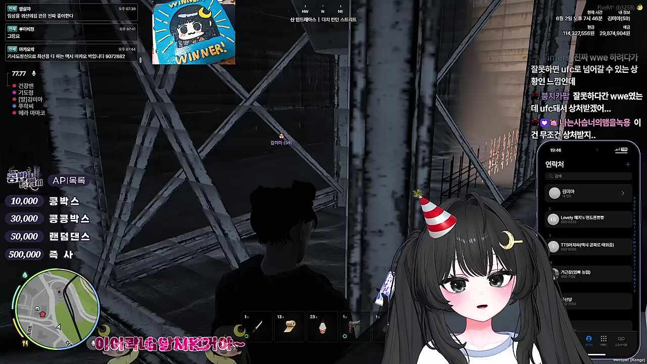 KBD08 - 물어보자