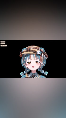 그냥귀여운하네