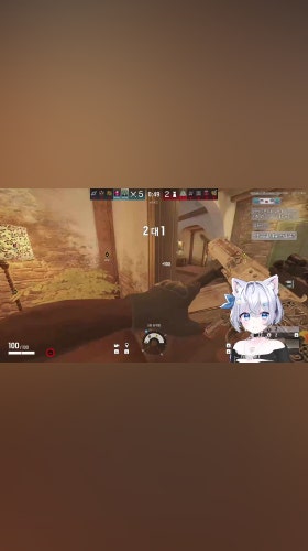 뇌섹냥