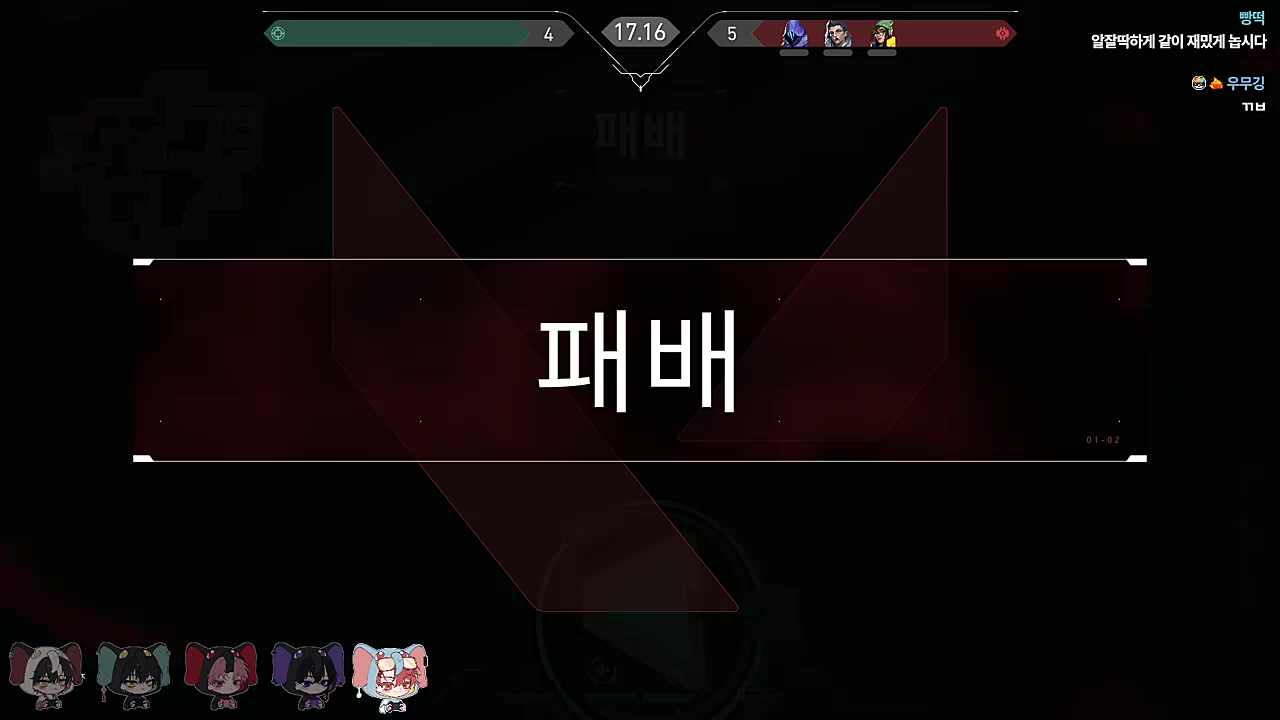 끼리끼리코끼리~ 뿌우~