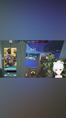 앜ㅋㅋㅋㅋㅋㅋㅋㅋㅋ