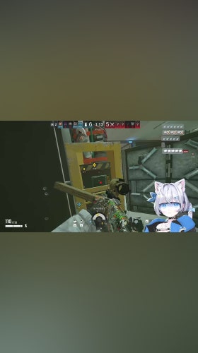 팀 빅순신!