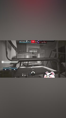 엄,,,,,,,