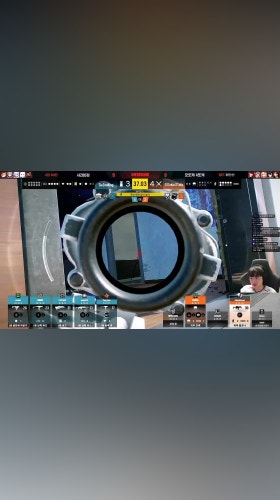 0.2 남기고