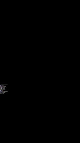 너불) 야 마요야 감사합니다 한 번 마요) 감사합니다? 너불) 좋았다 10만 원 주셔서 마요) 나보다 분내 나는 사람 많은데 채현찌) 분내는 너불님한테 제일 나지 