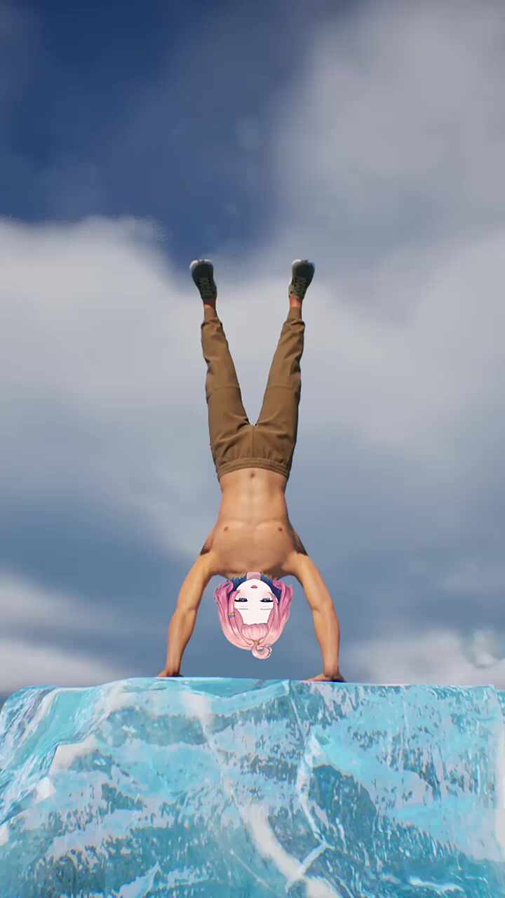 예????????